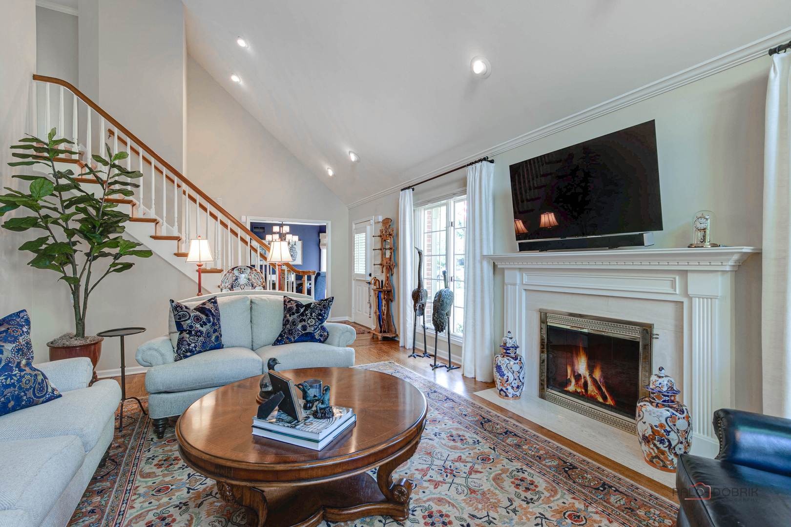 1174 Lynette Drive