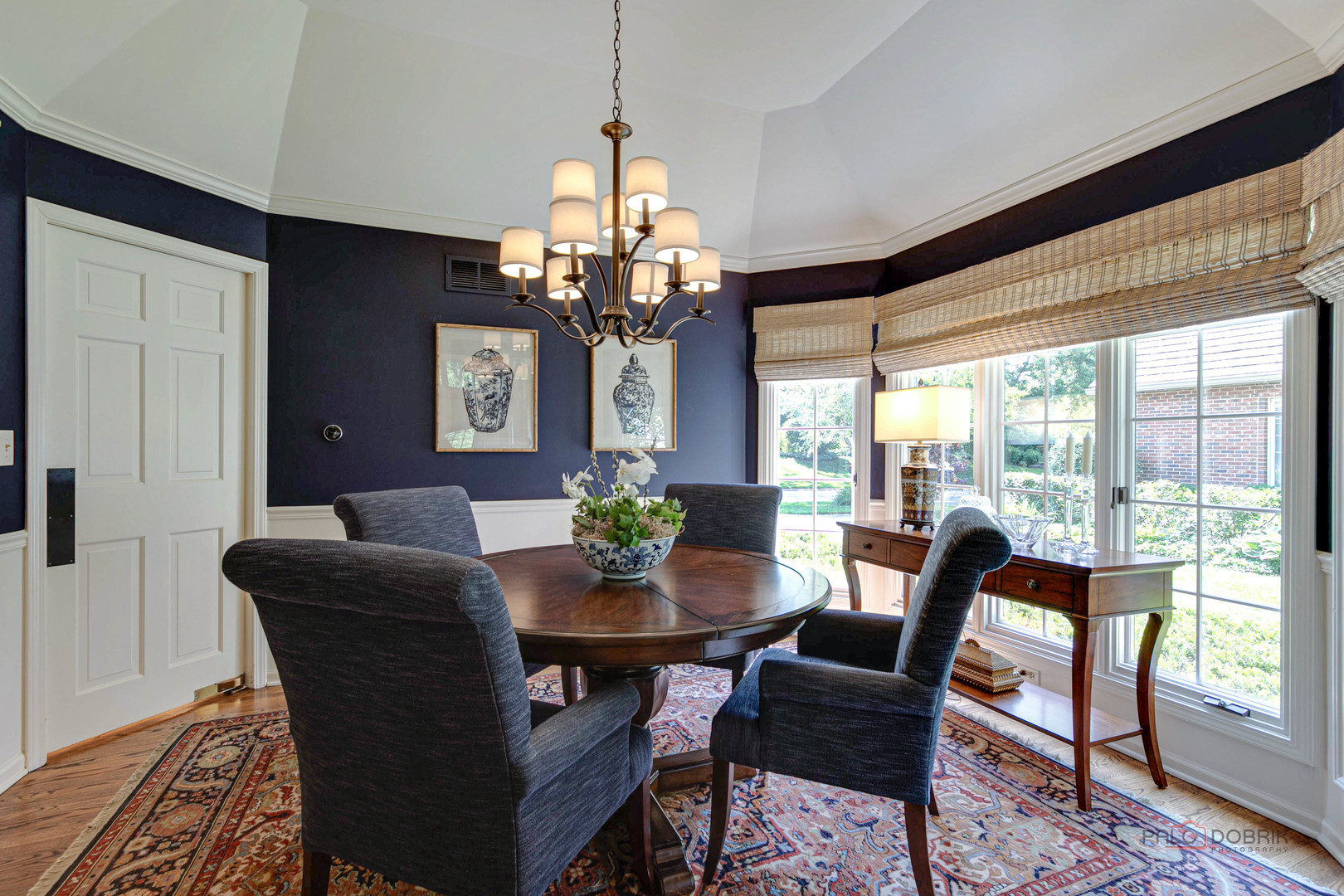 1174 Lynette Drive