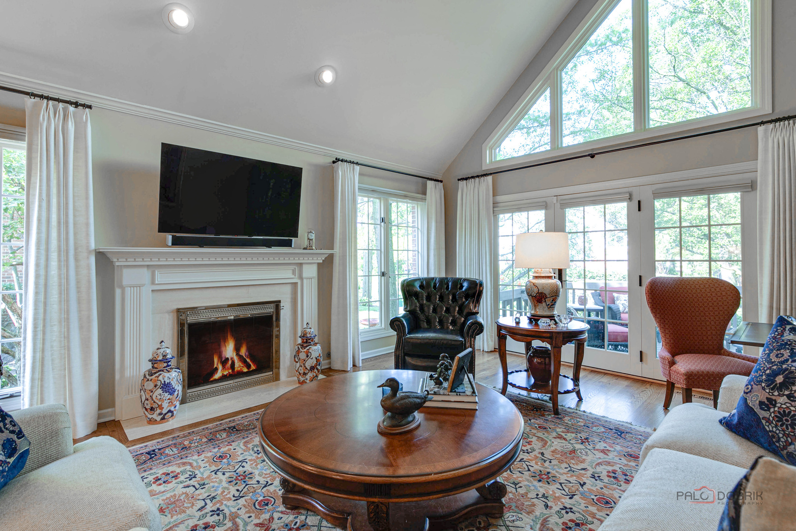 1174 Lynette Drive