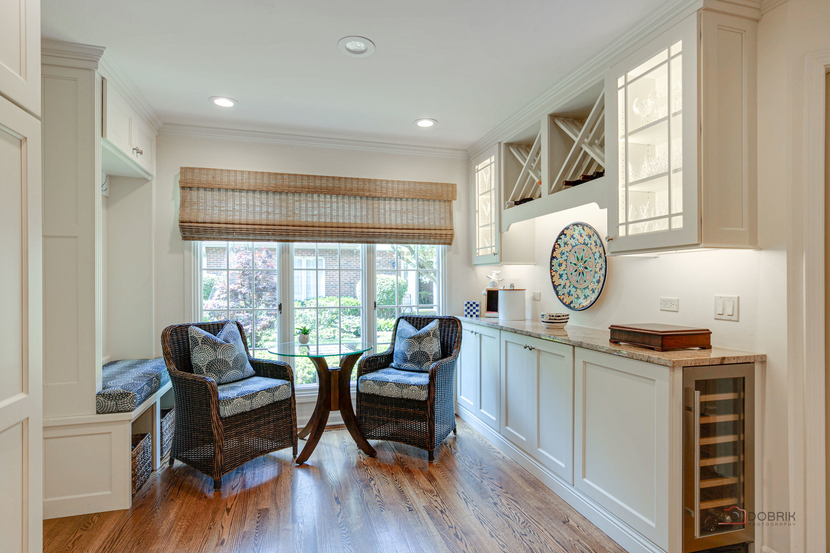 1174 Lynette Drive