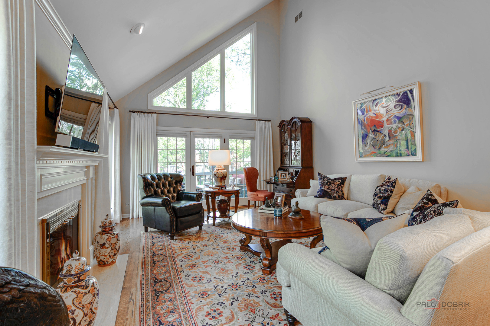 1174 Lynette Drive