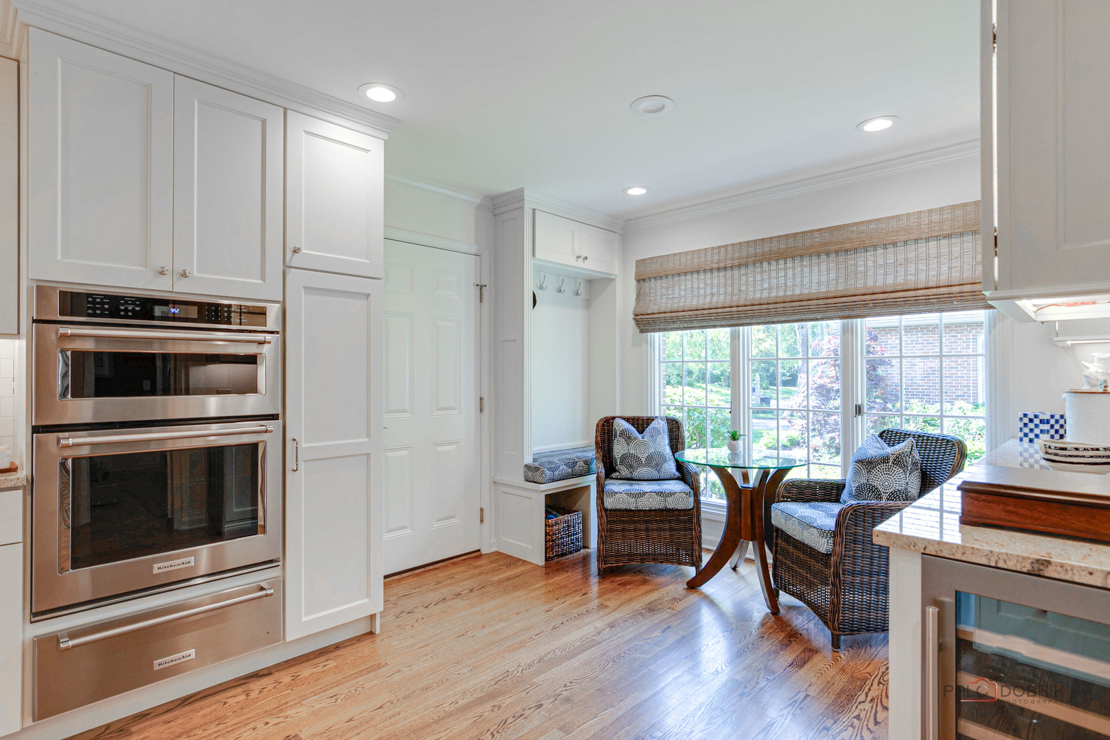 1174 Lynette Drive