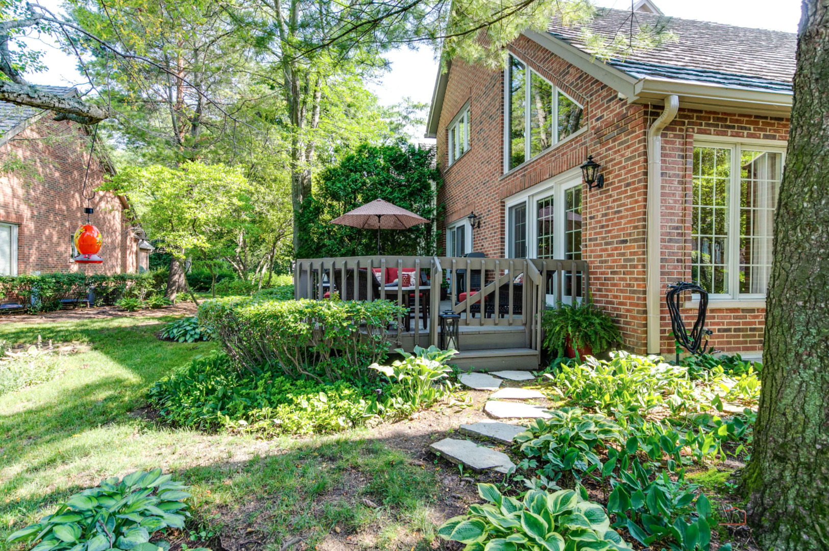 1174 Lynette Drive