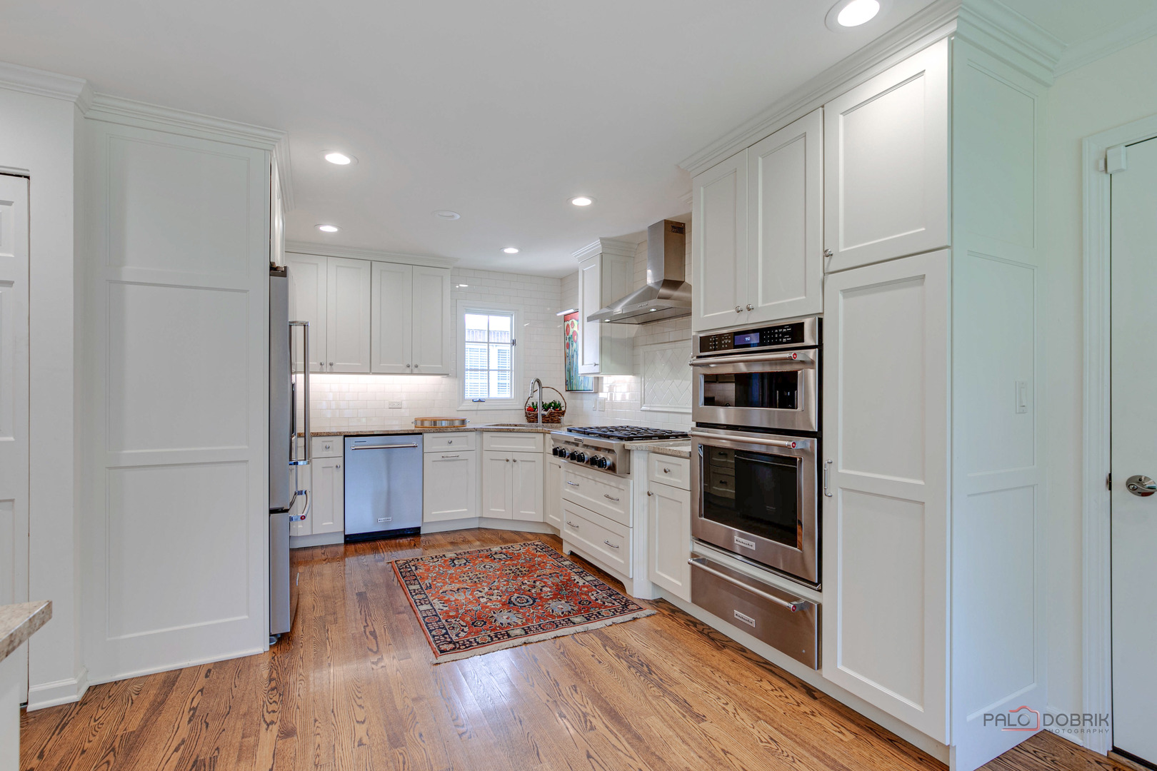 1174 Lynette Drive