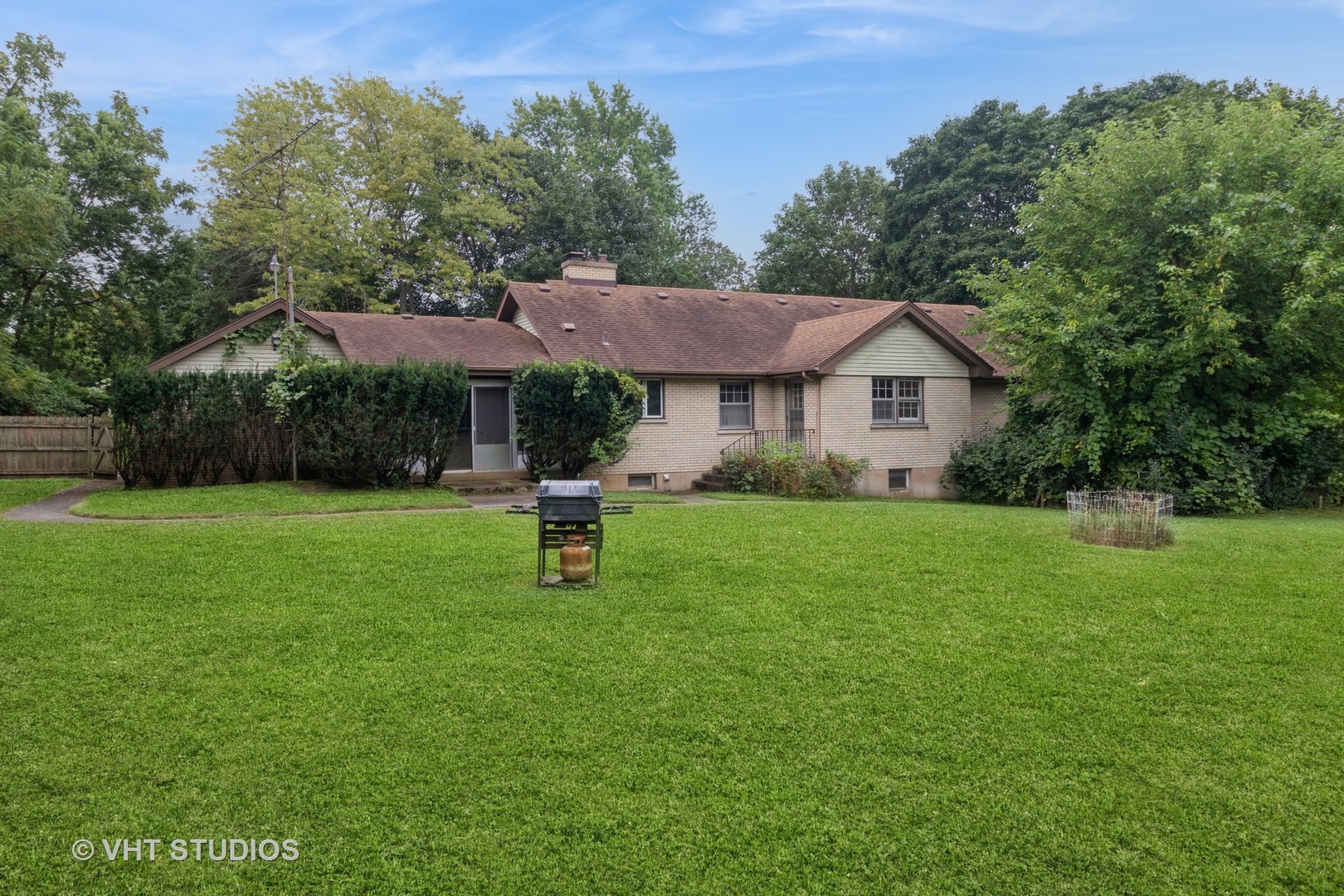 16212 W Gages Lake Road