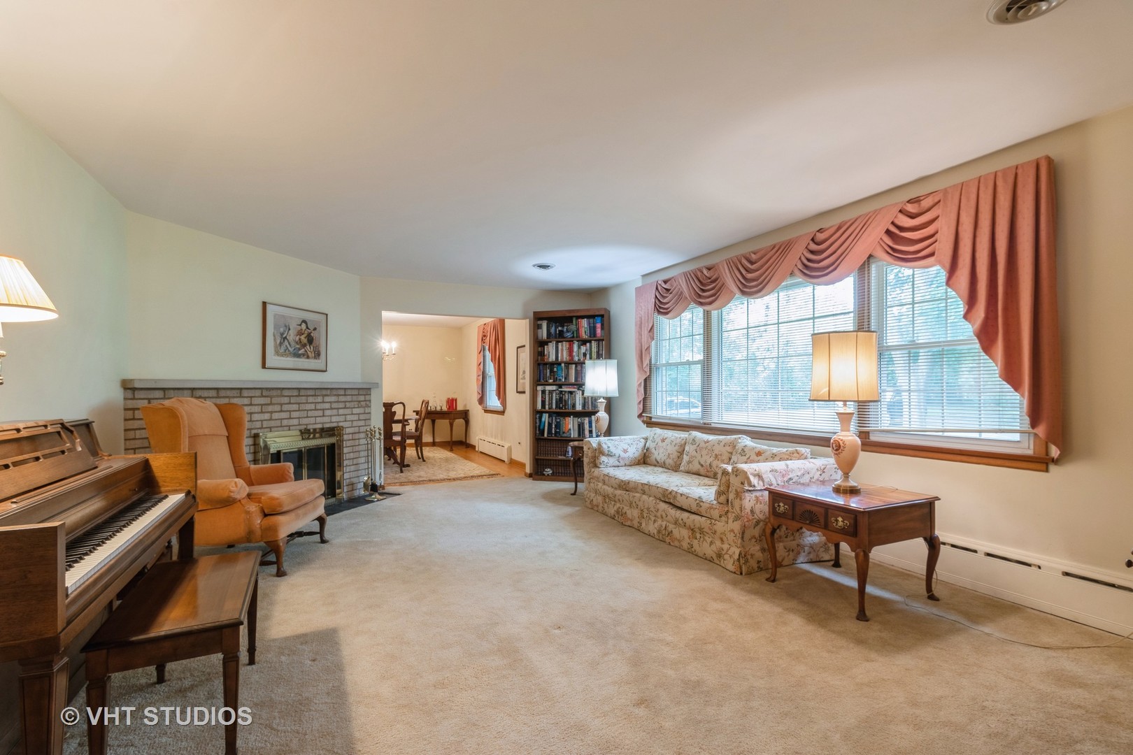 16212 W Gages Lake Road