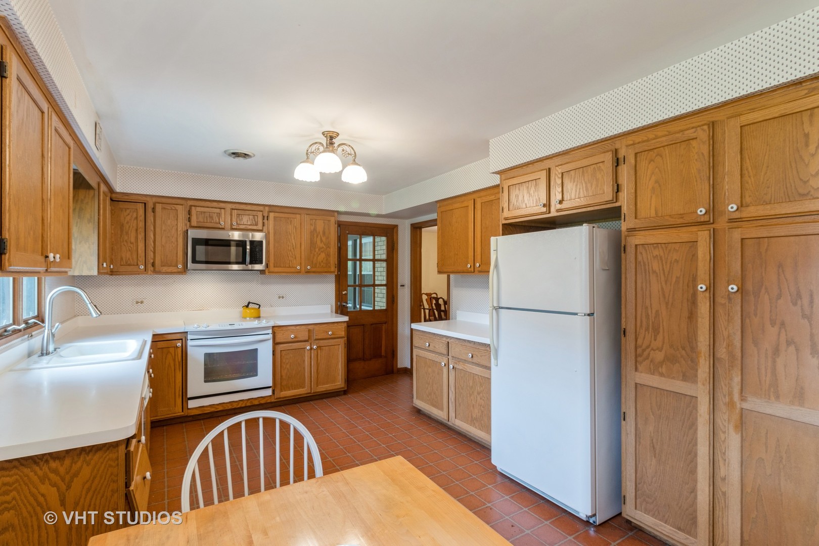 16212 W Gages Lake Road