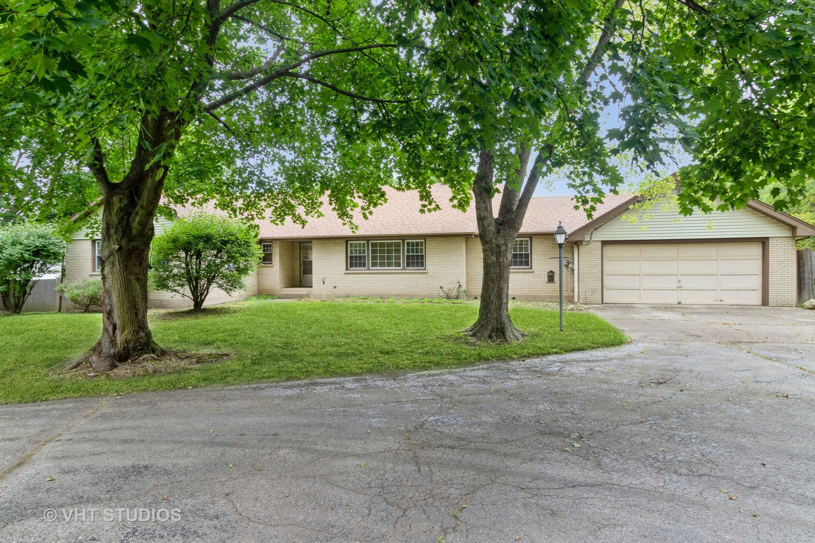 16212 W Gages Lake Road