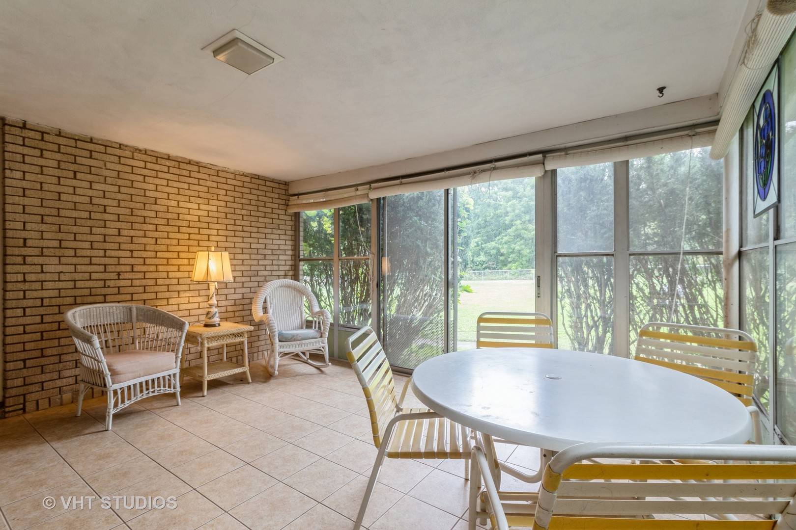 16212 W Gages Lake Road