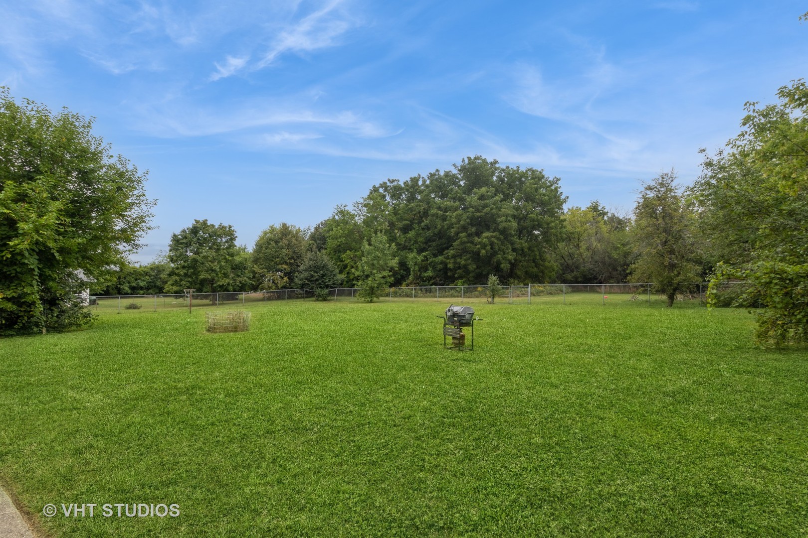 16212 W Gages Lake Road