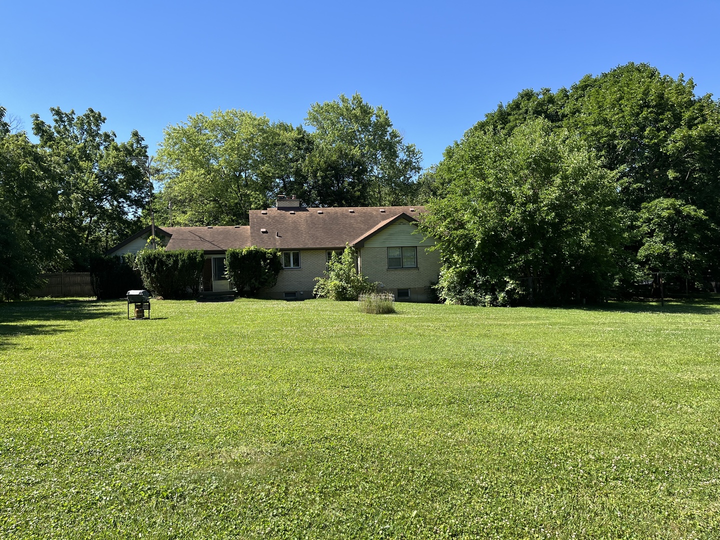 16212 W Gages Lake Road