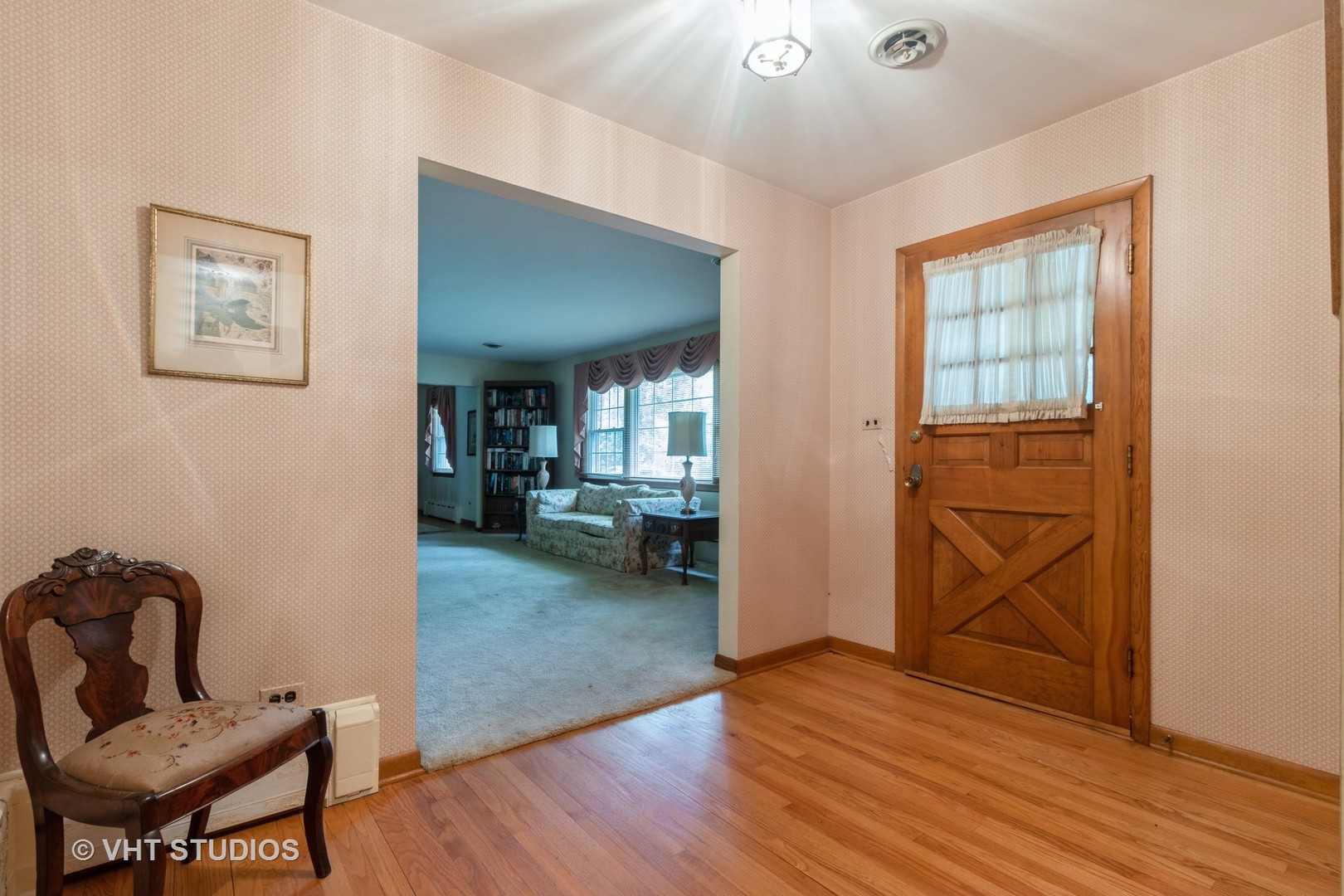 16212 W Gages Lake Road
