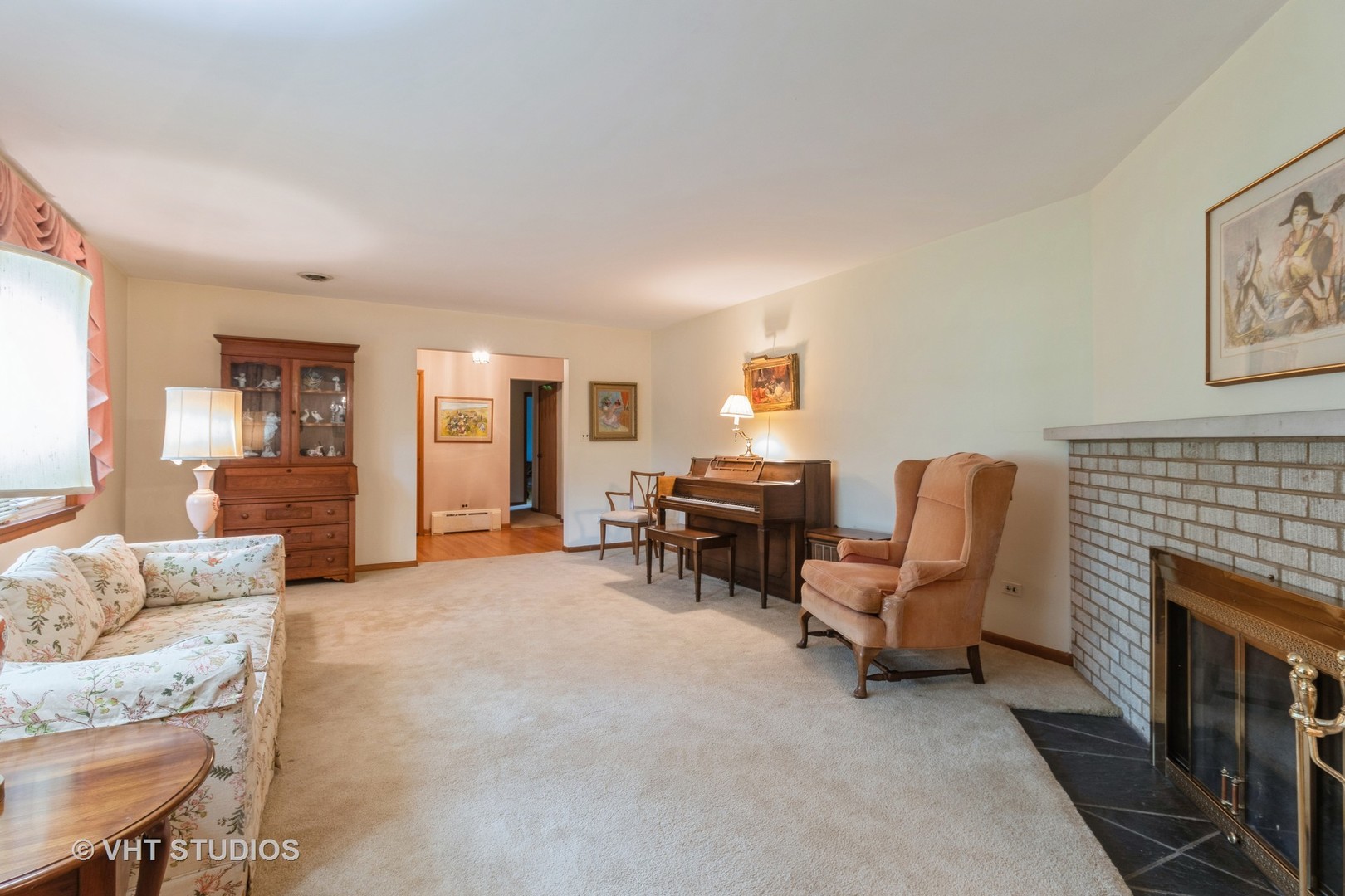 16212 W Gages Lake Road