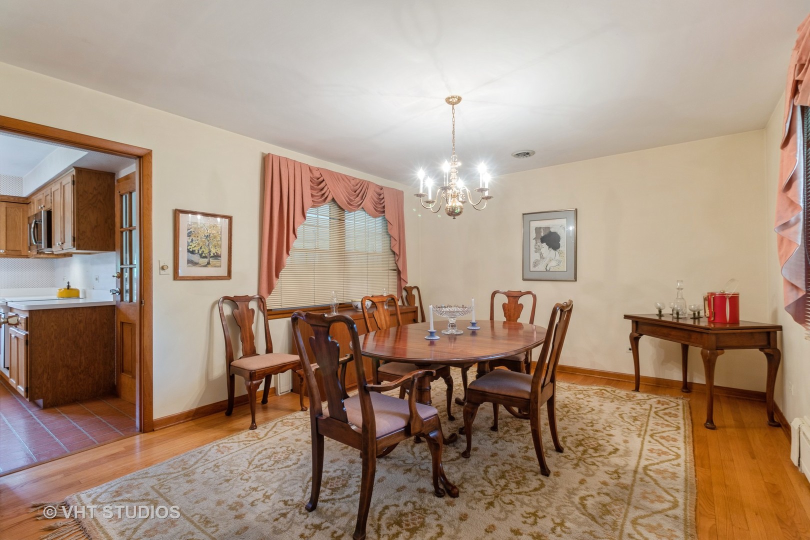 16212 W Gages Lake Road