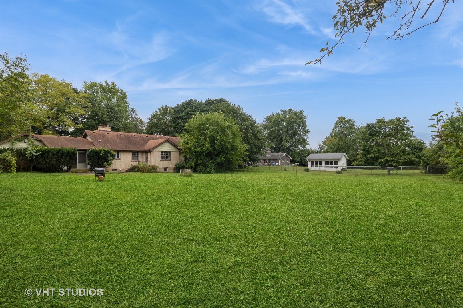 16212 W Gages Lake Road