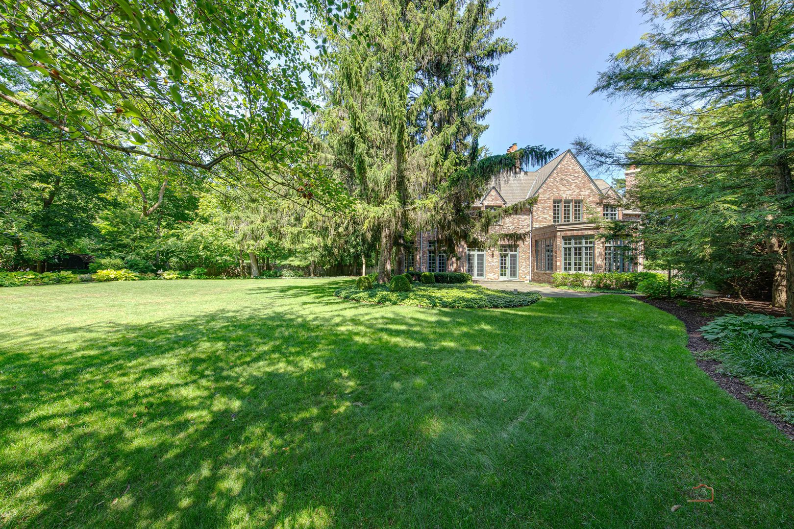 964 Lake Road
