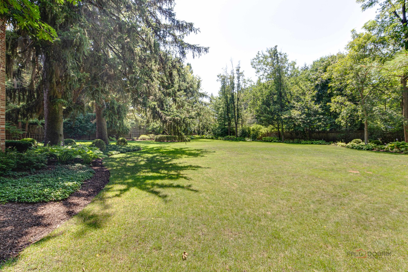 964 Lake Road