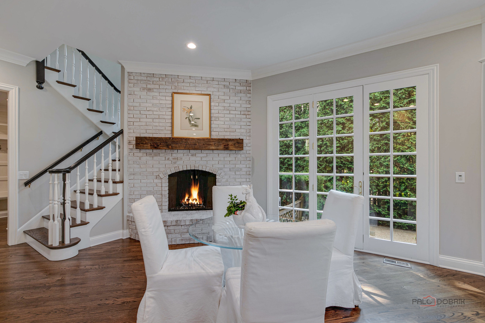 964 Lake Road