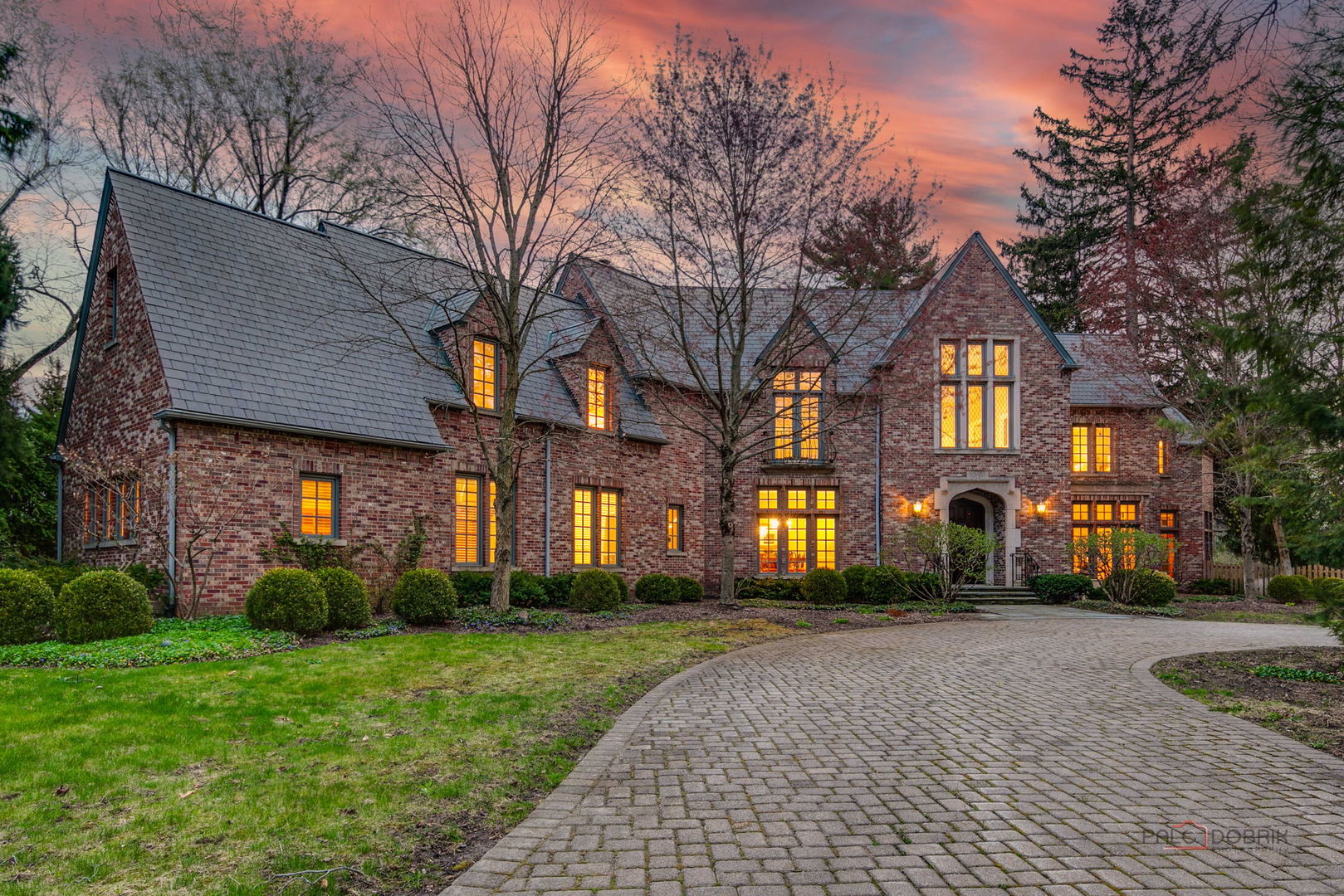964 Lake Road