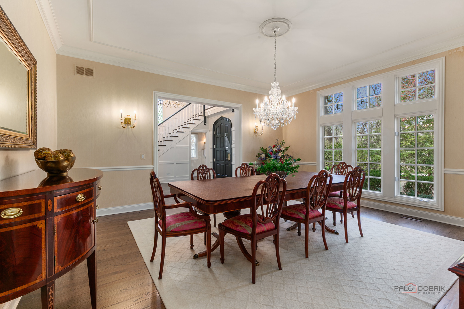 964 Lake Road