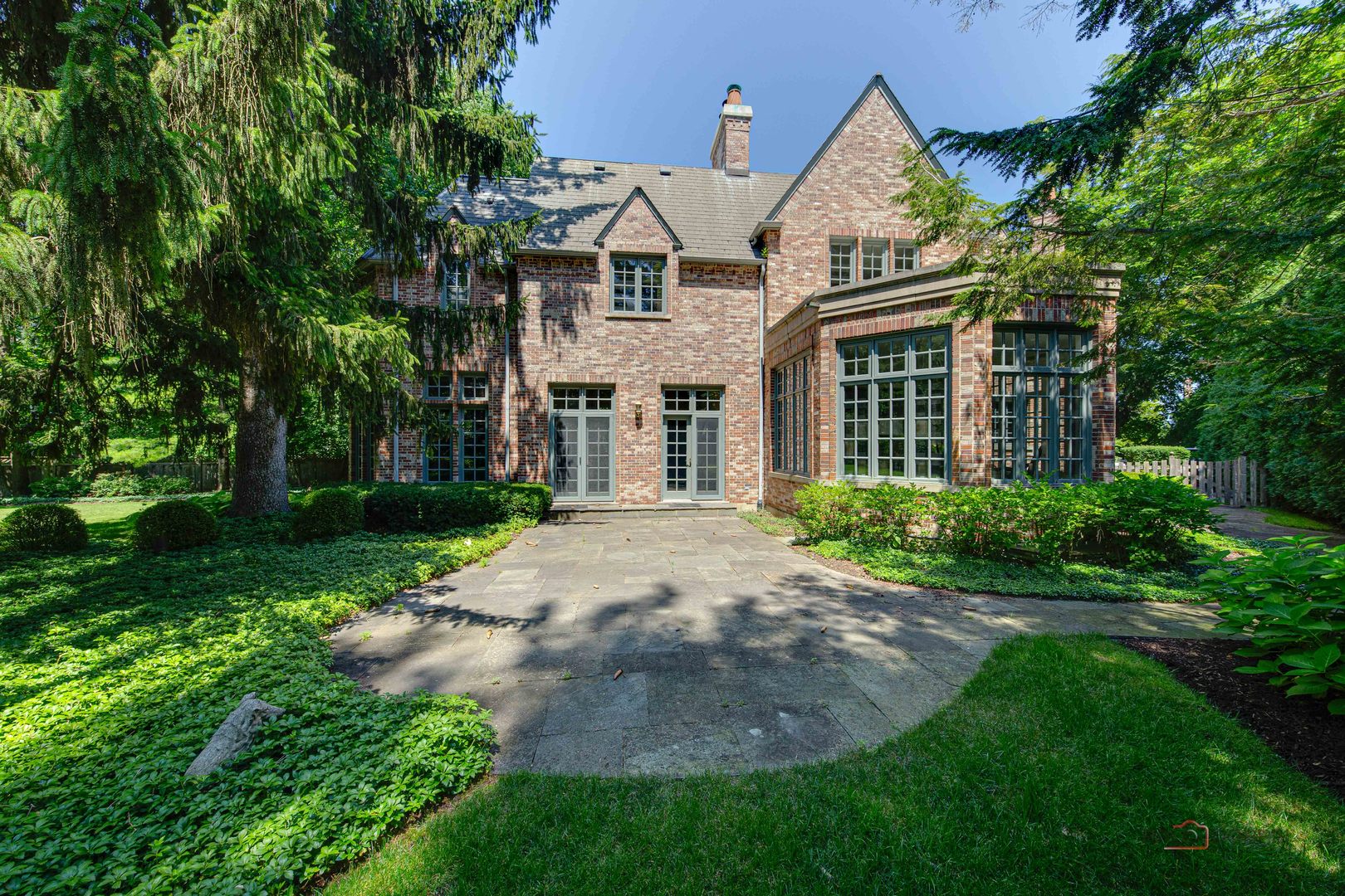 964 Lake Road