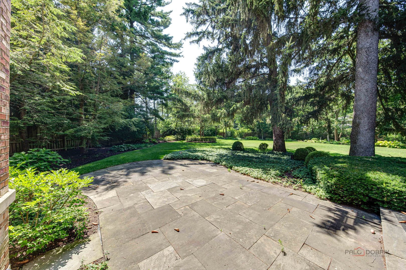 964 Lake Road