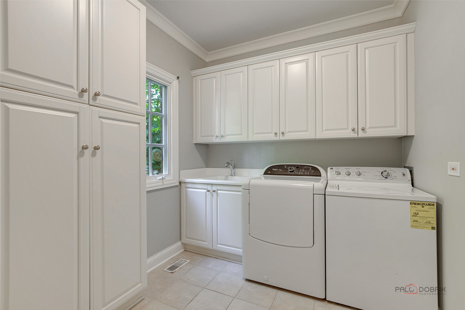 964 Lake Road