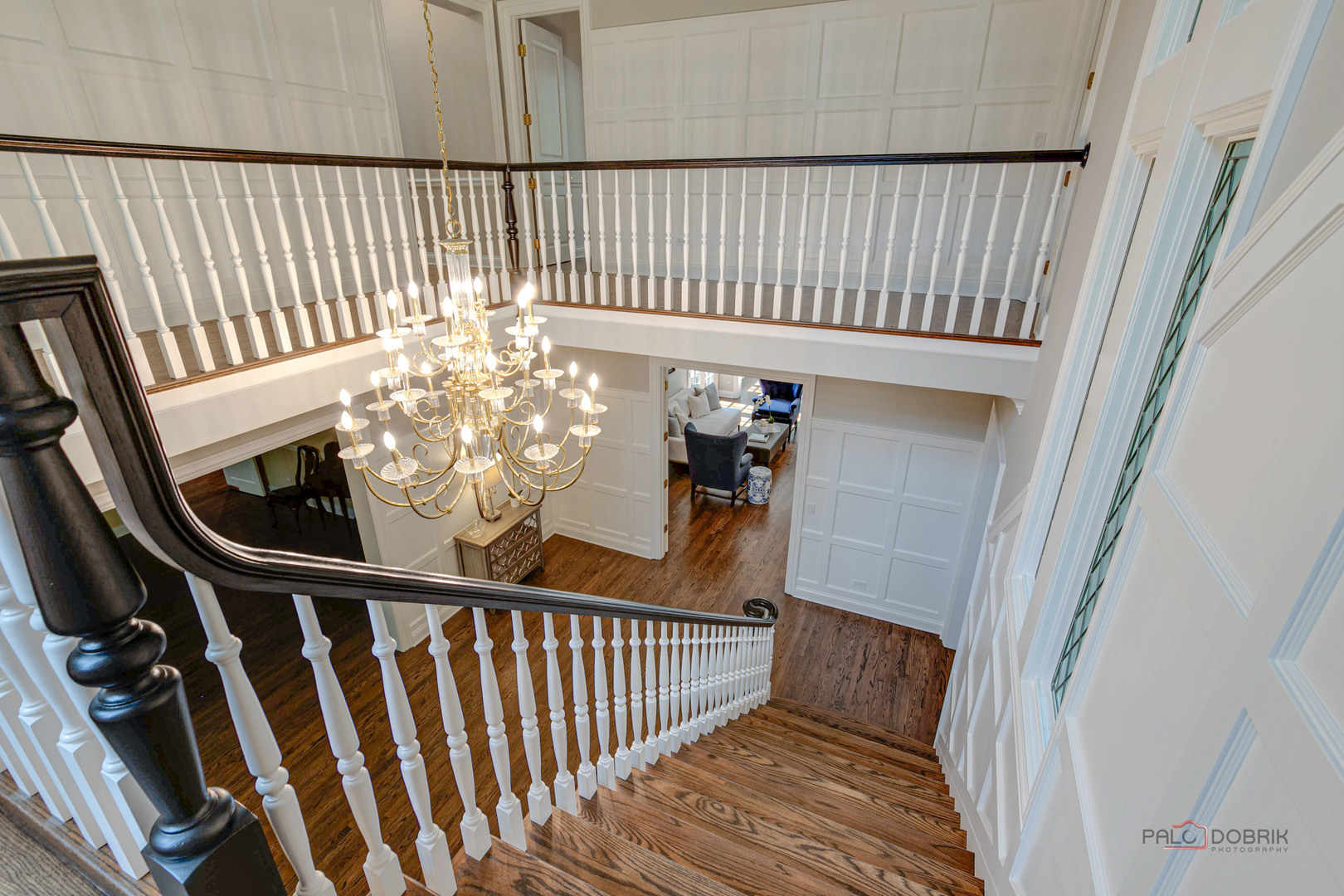 964 Lake Road