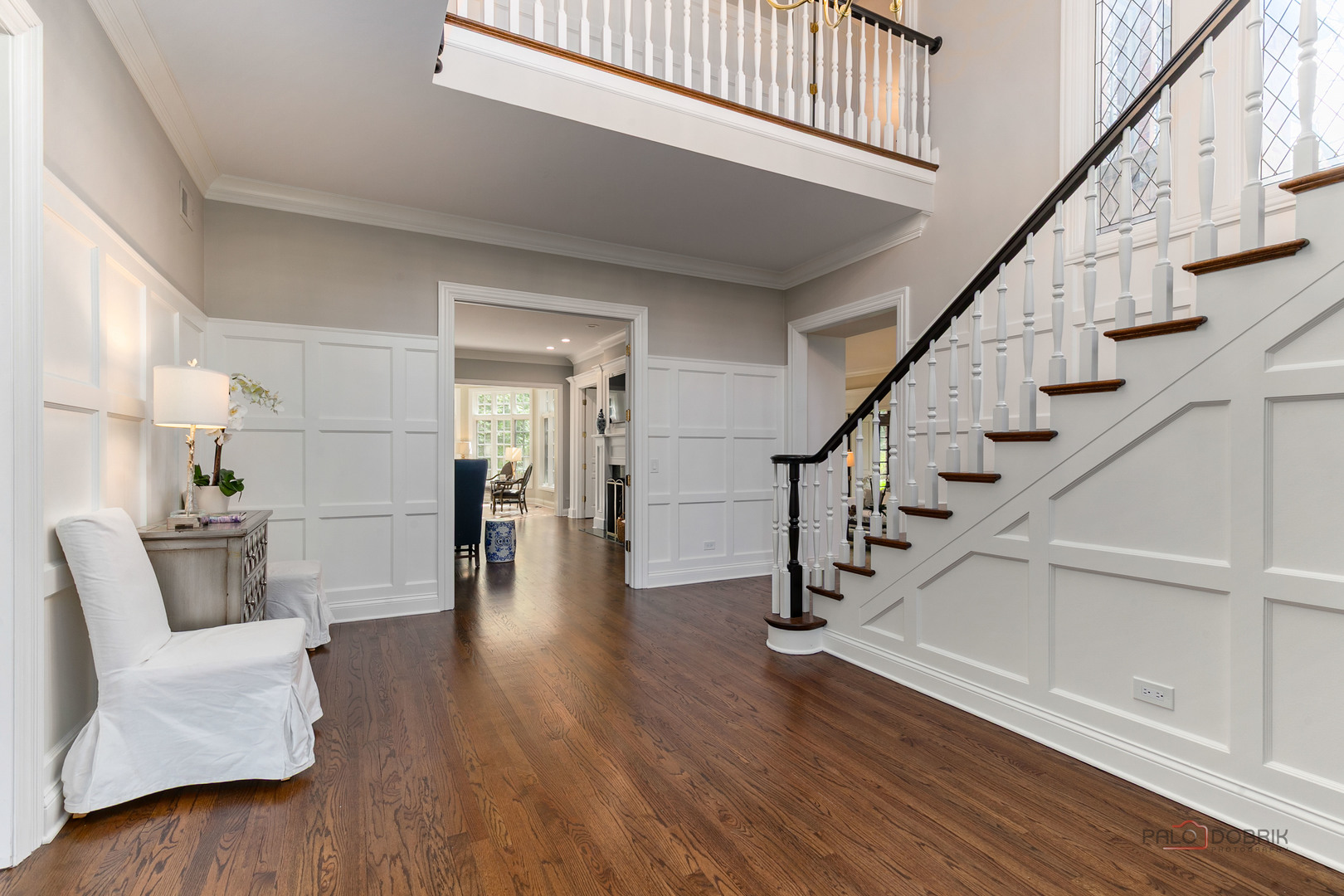 964 Lake Road