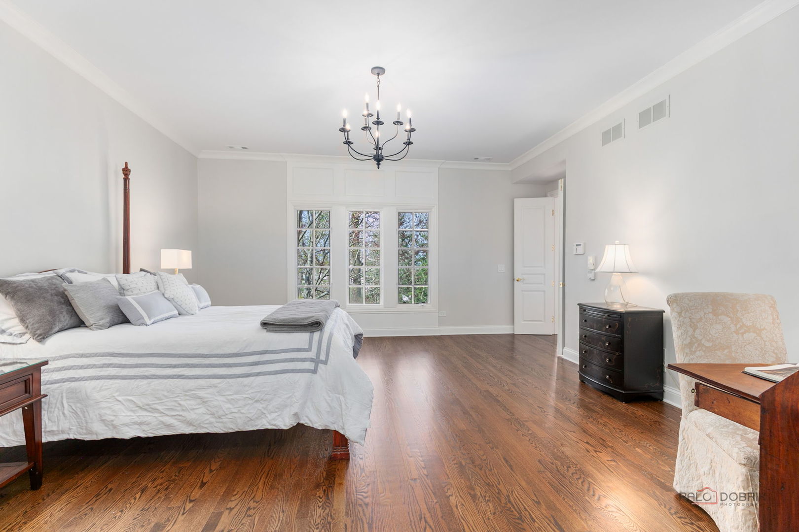 964 Lake Road