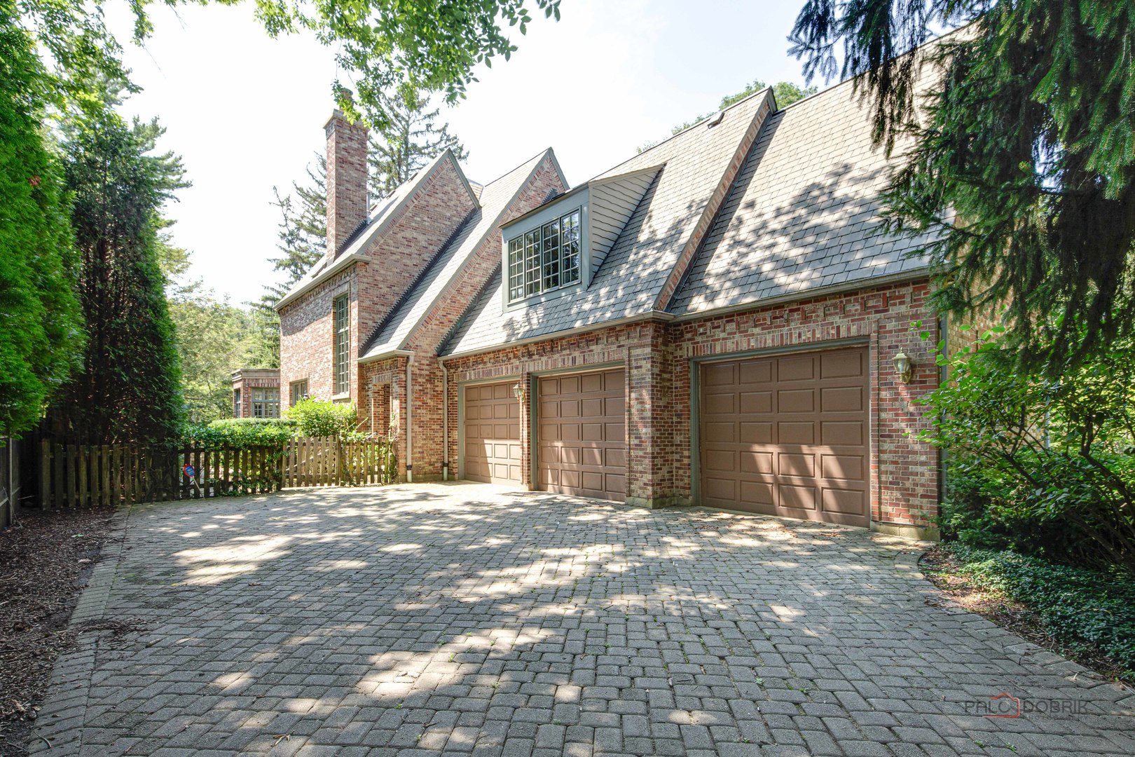 964 Lake Road
