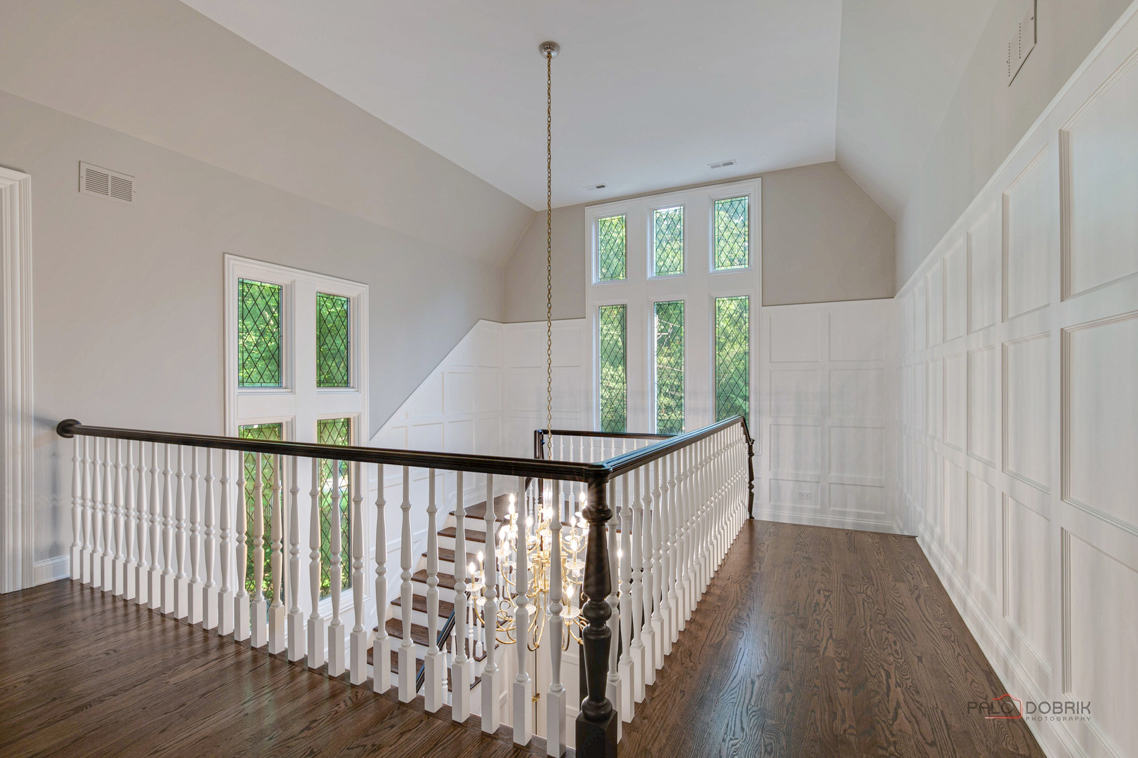 964 Lake Road