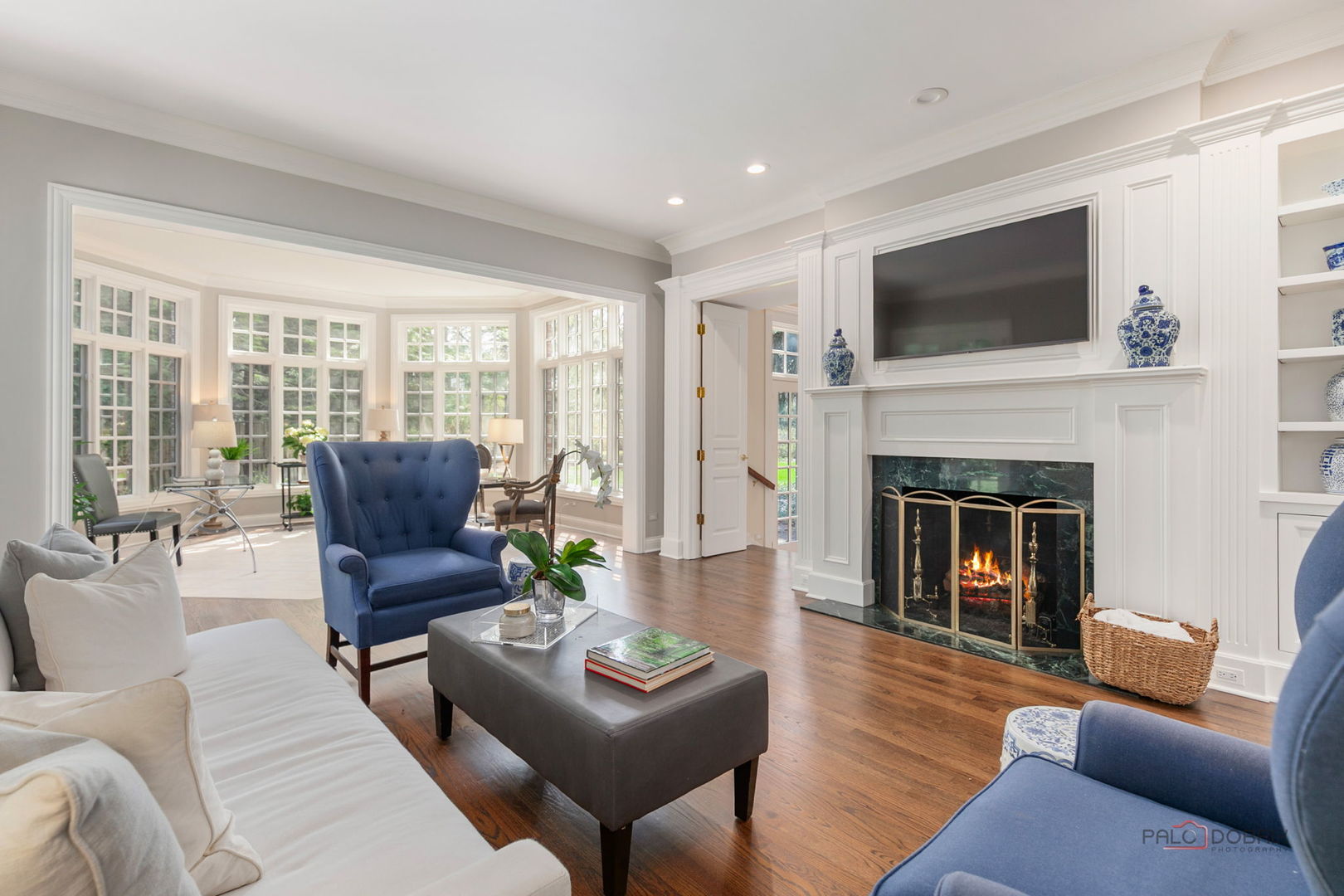 964 Lake Road