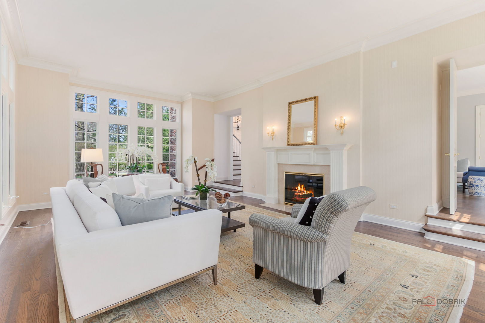 964 Lake Road