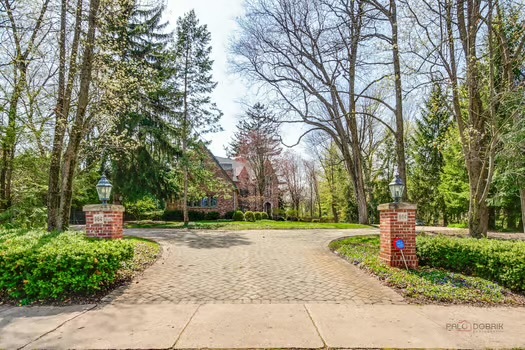 964 Lake Road