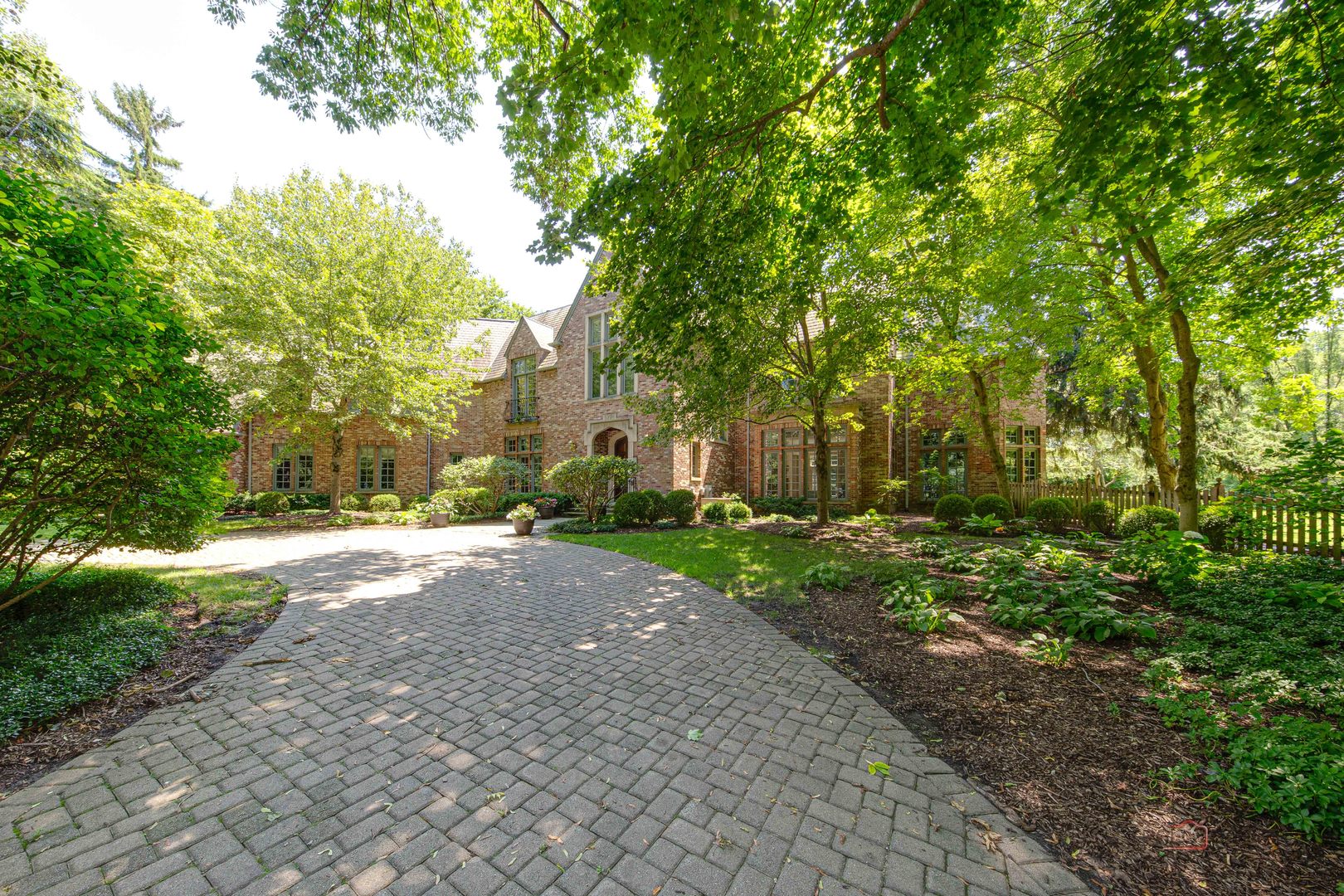 964 Lake Road
