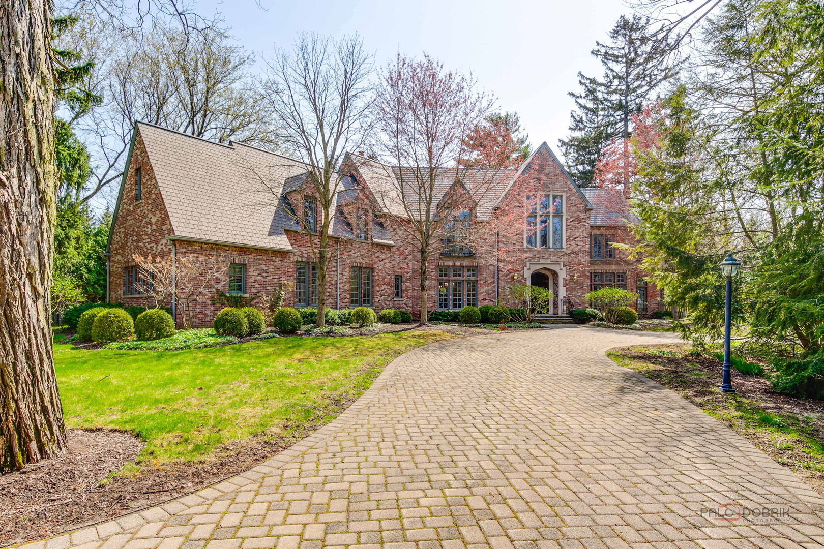 964 Lake Road