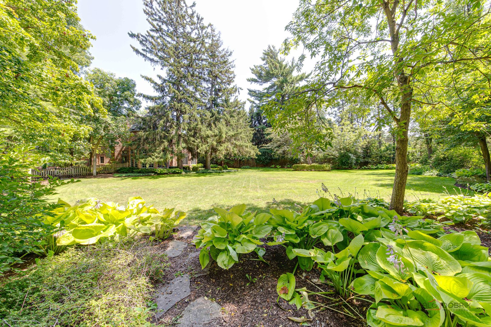 964 Lake Road