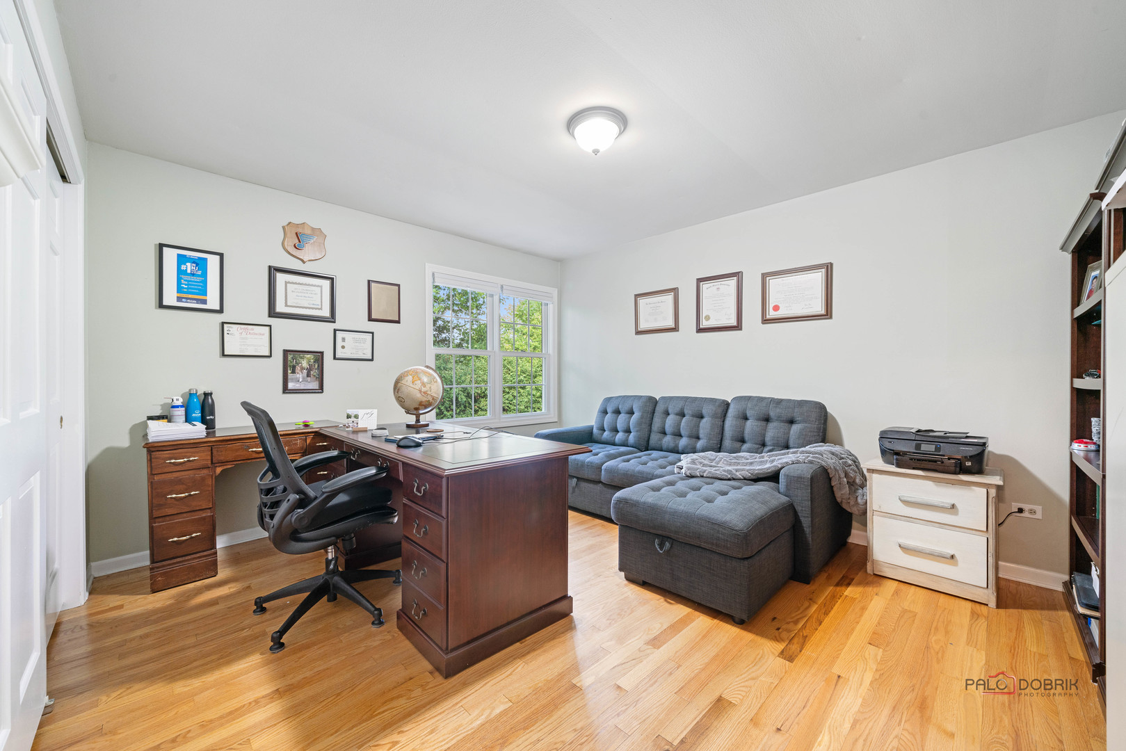 1401 Woodhill Lane