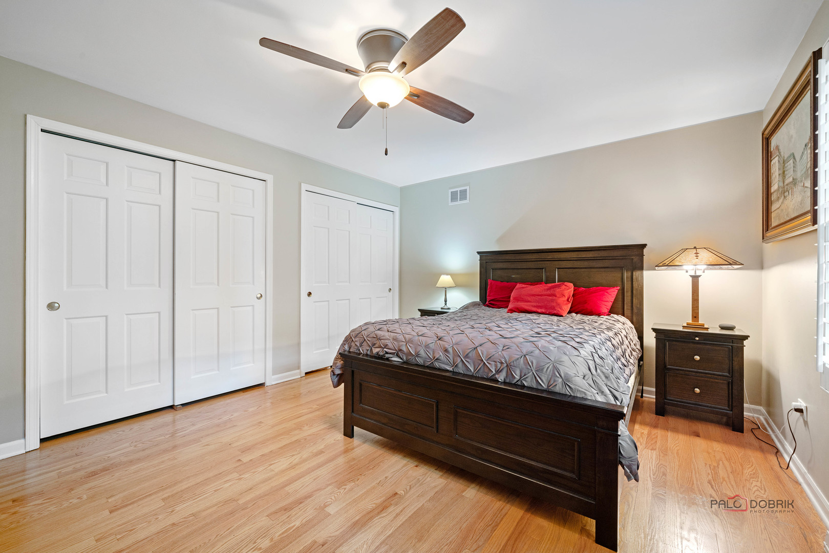 1401 Woodhill Lane