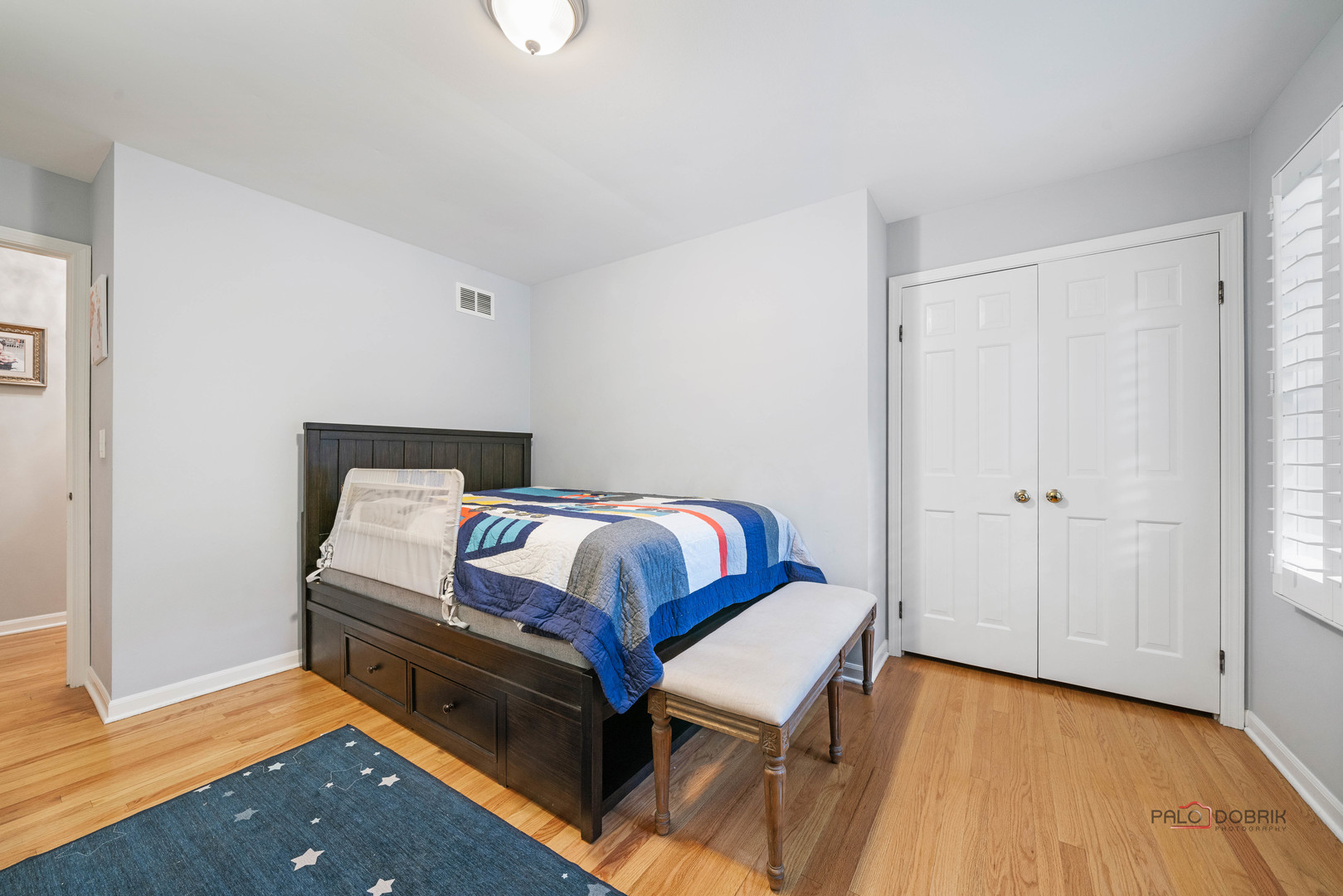 1401 Woodhill Lane