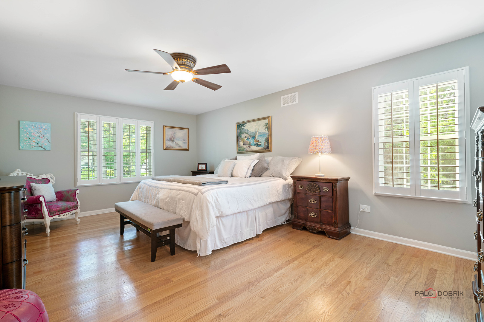 1401 Woodhill Lane