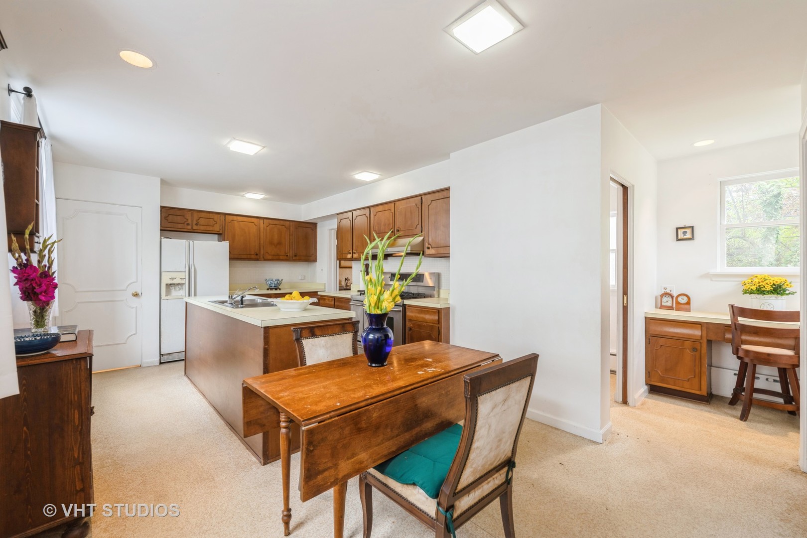 156 N Washington Circle