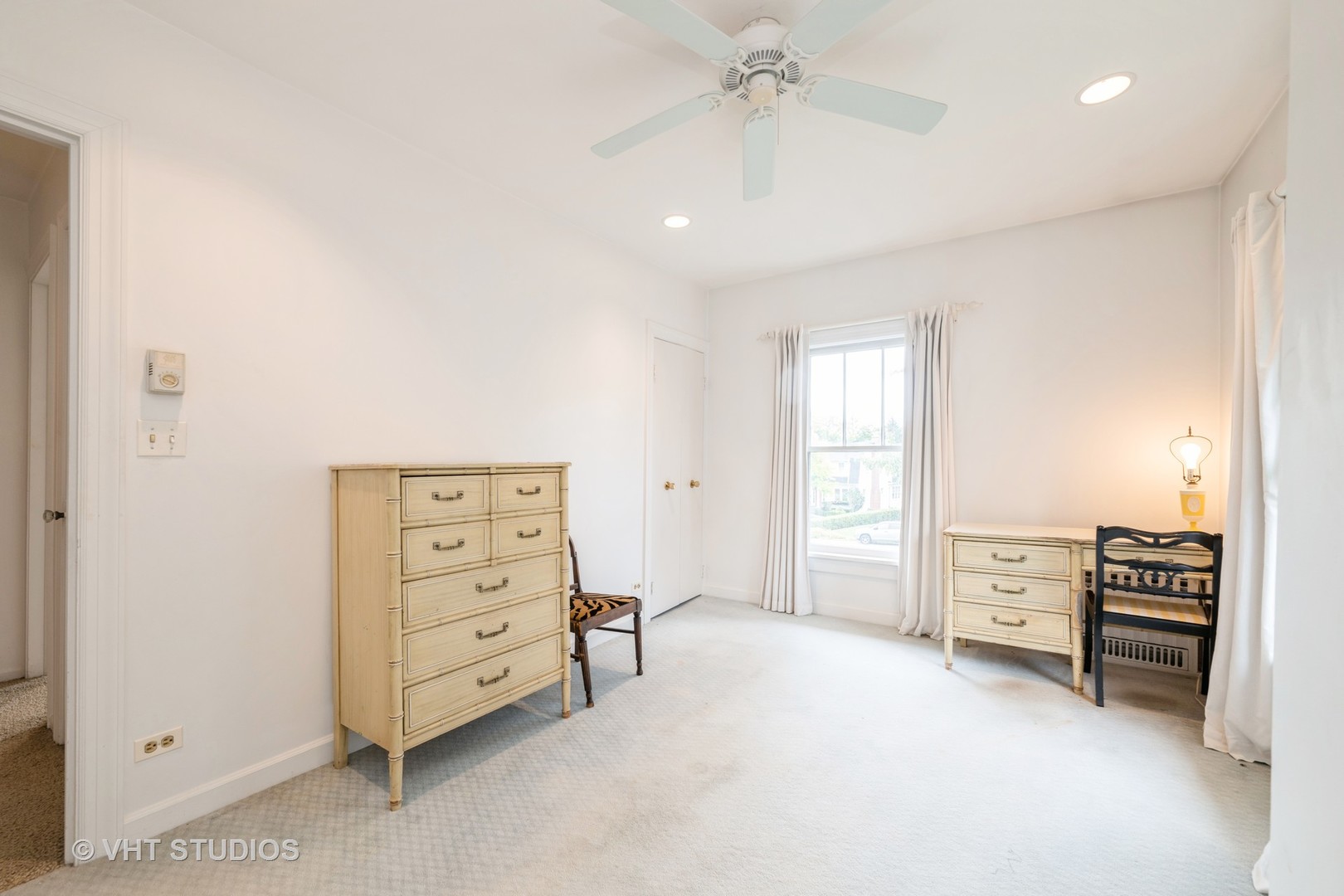 156 N Washington Circle