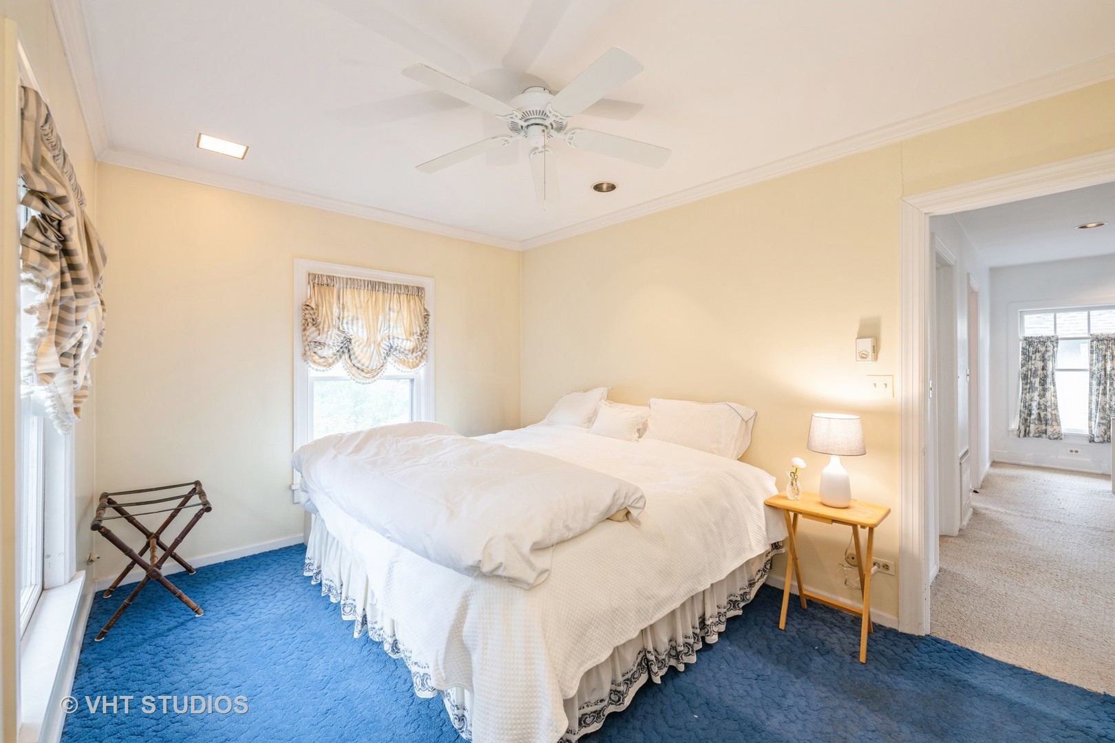156 N Washington Circle