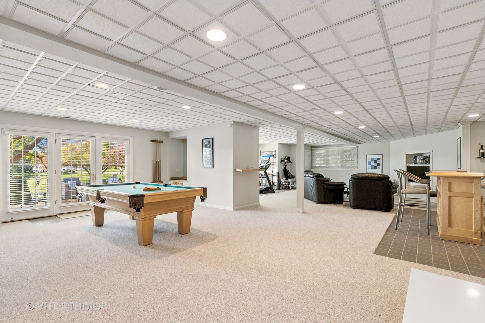 6315 Holly Road