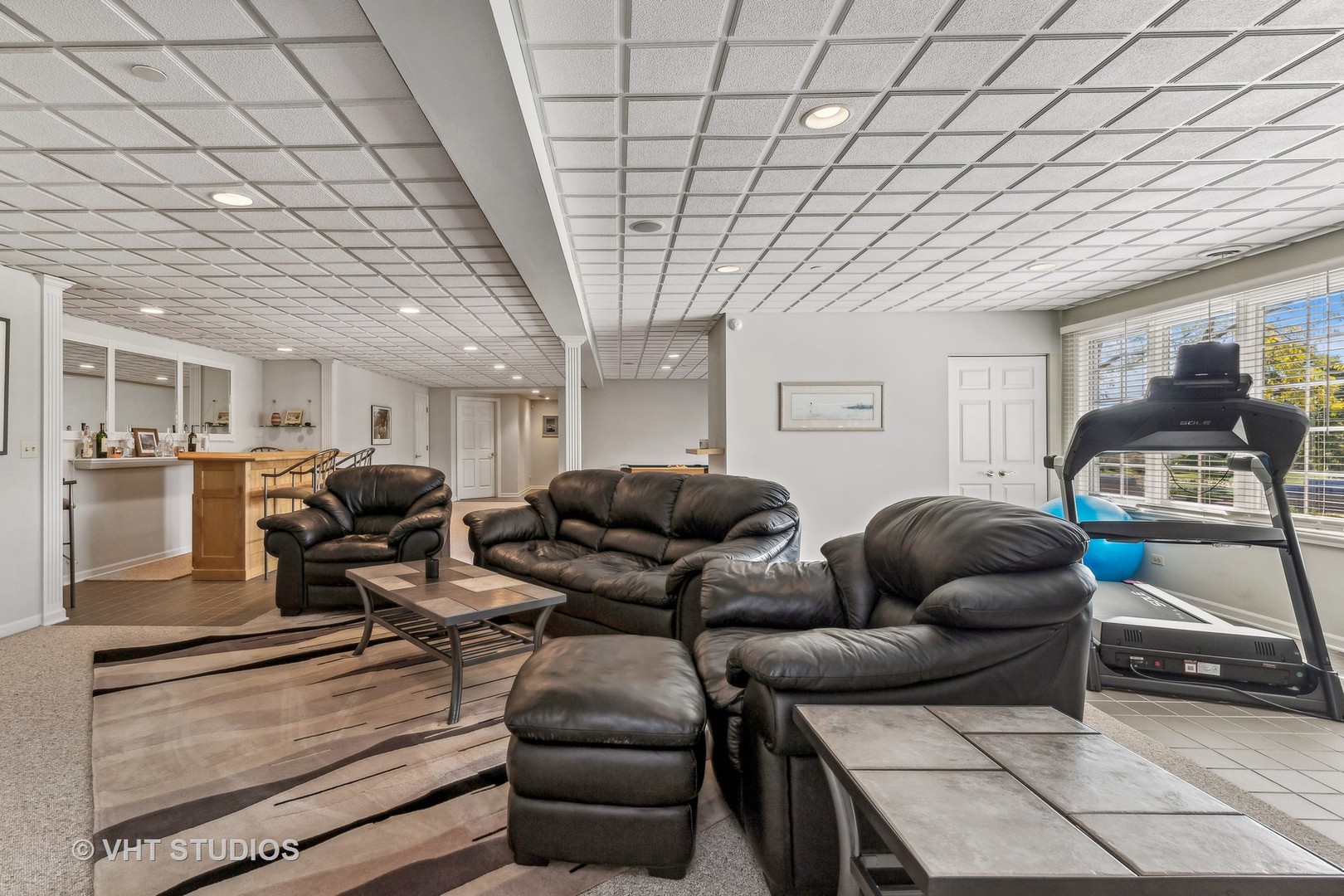 6315 Holly Road