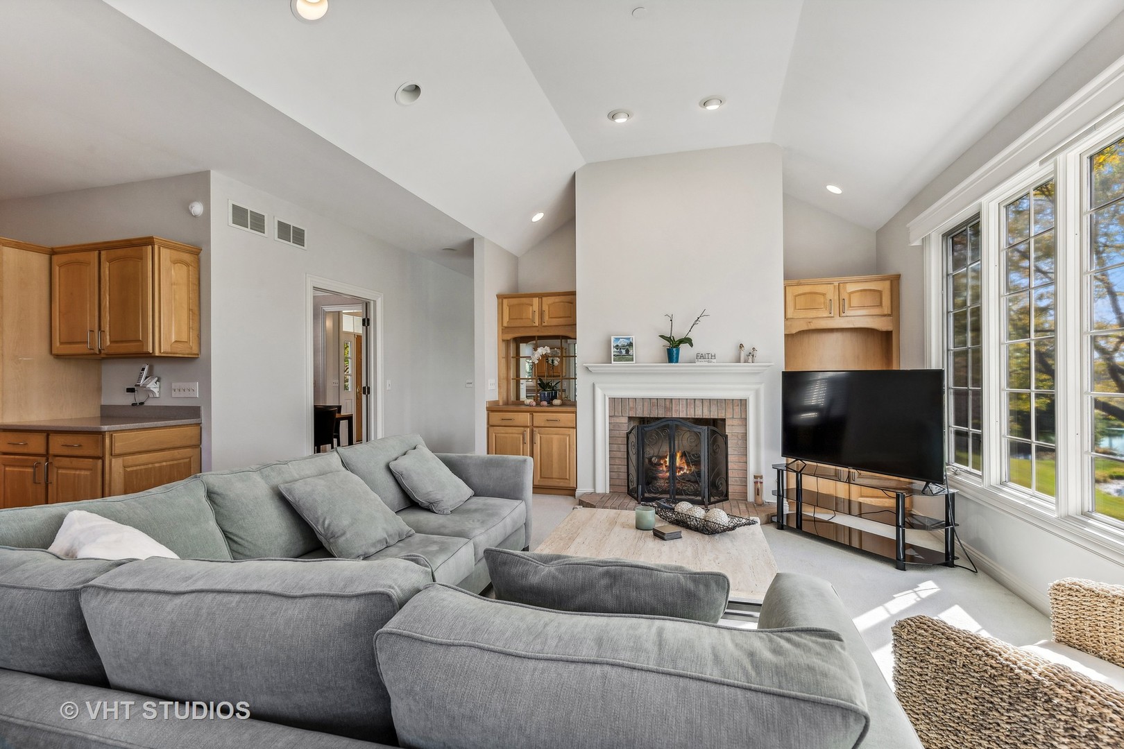 6315 Holly Road