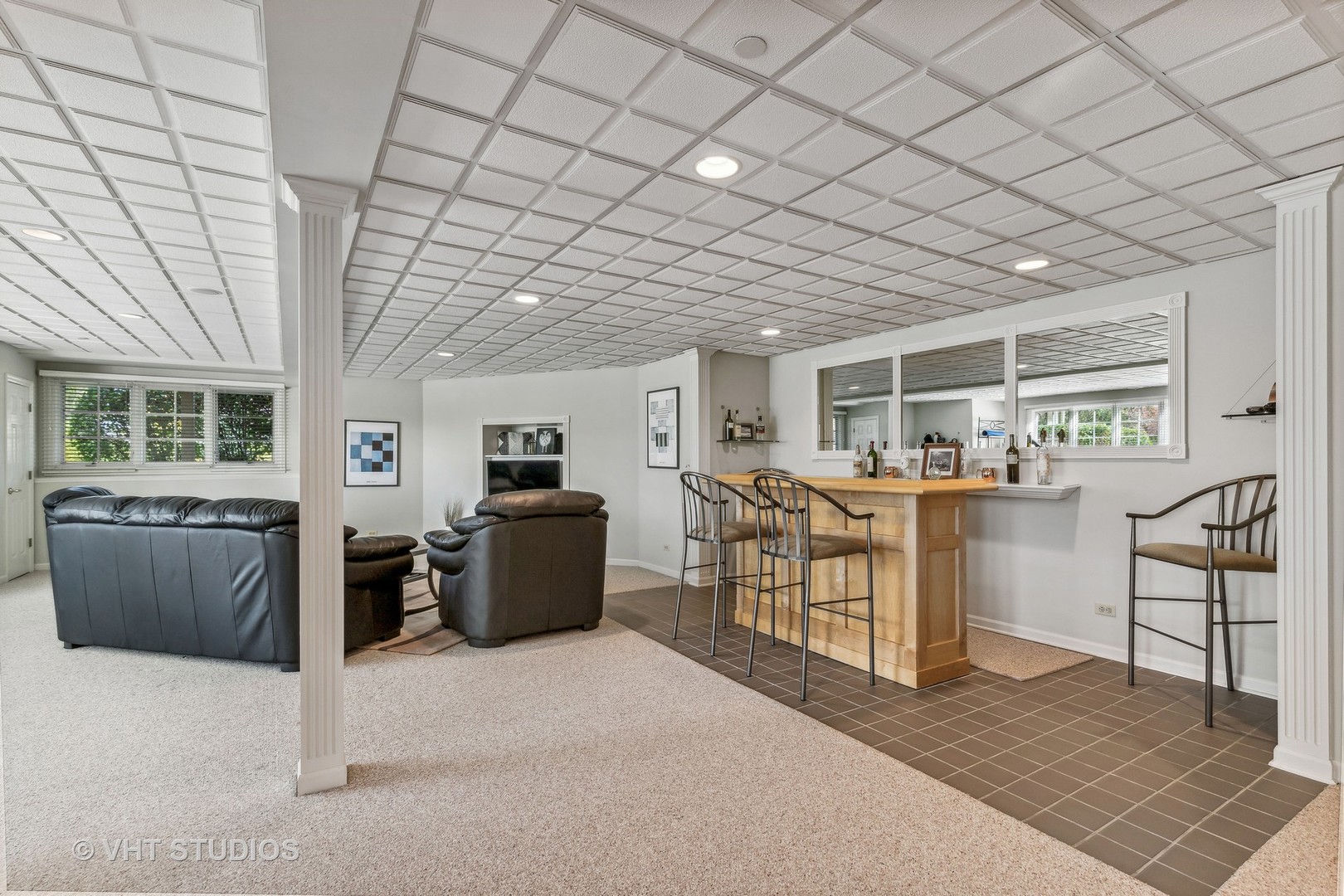 6315 Holly Road