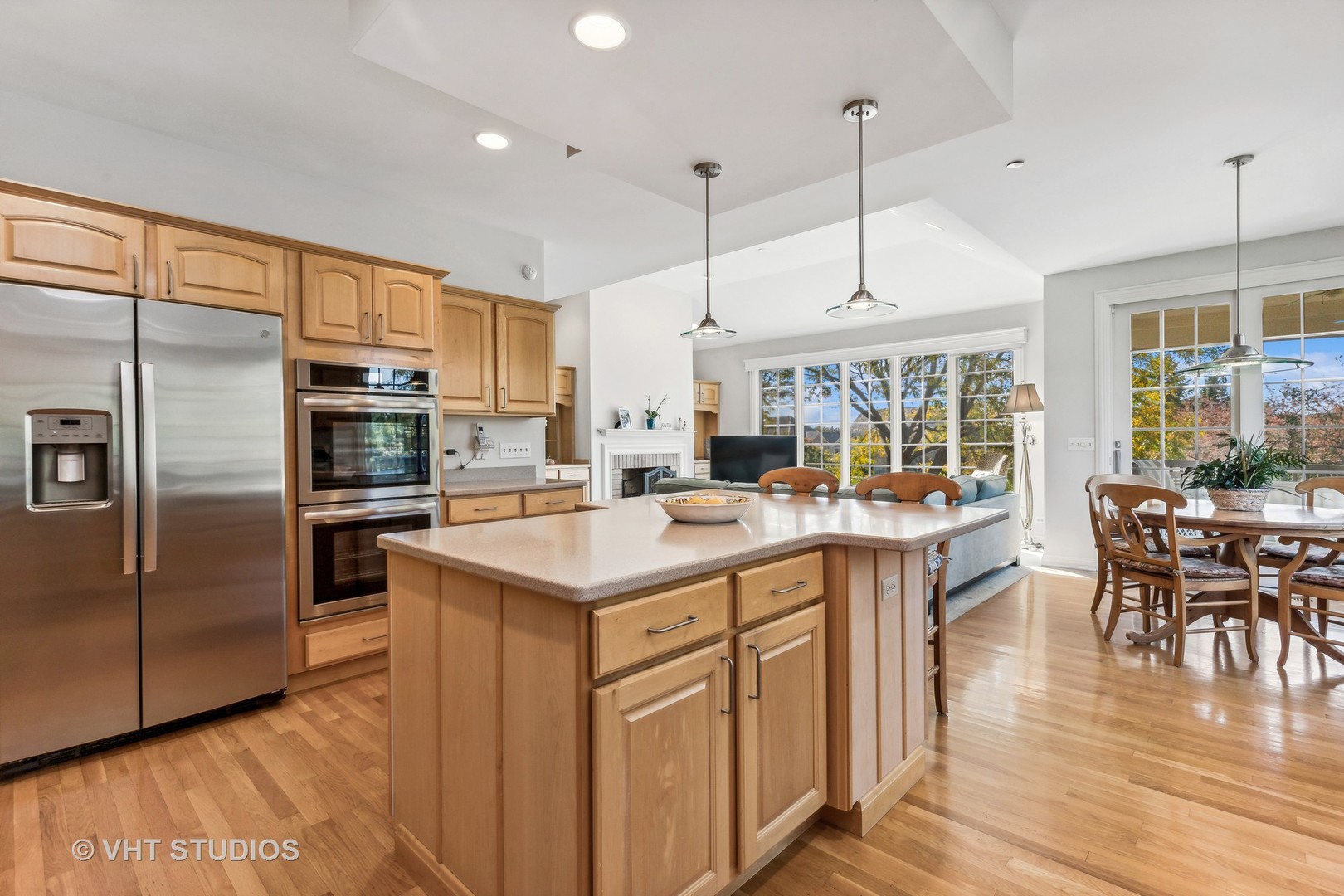 6315 Holly Road